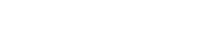 RoomViz