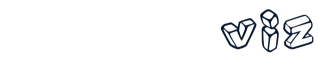 Roomviz Logo